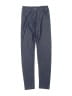 Old Navy Blue Casual Pants Size L (youth) - photo 1