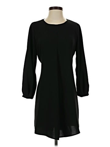 Zara Casual Dress (view 1)