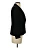 Reiss Black Blazer Size S - photo 4