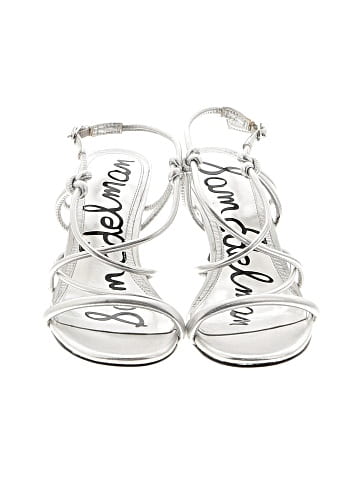 Sam Edelman Sandals (view 2)