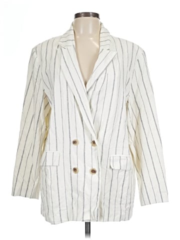 Old Navy Blazer (view 1)