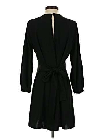 Zara Casual Dress (view 2)