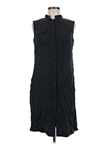 Doncaster Collection Casual Dress (view 1)