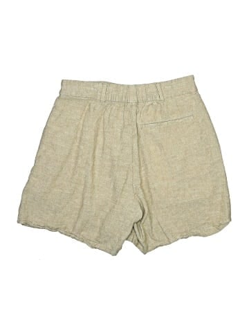 Old Navy Shorts (view 2)