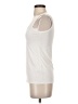Twenty Ivory Sleeveless T-Shirt Size S - photo 5