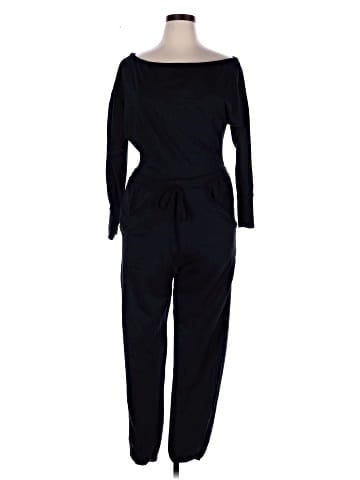 Rebdolls Jumpsuit (view 1)