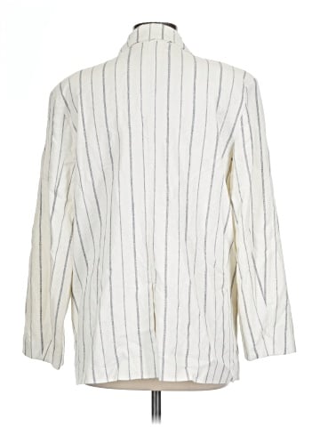 Old Navy Blazer (view 2)