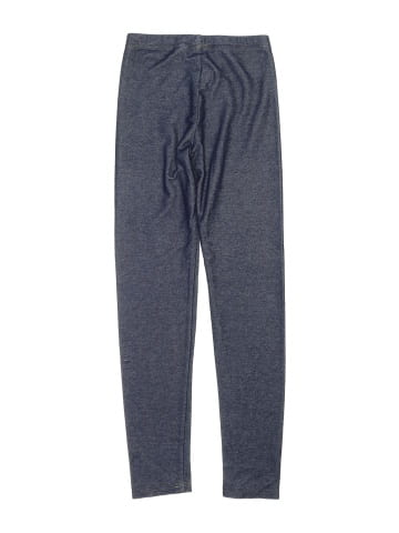 Old Navy Casual Pants (view 2)