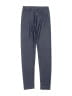 Old Navy Blue Casual Pants Size L (youth) - photo 2