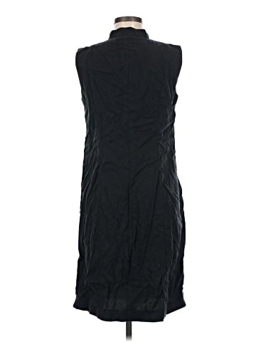Doncaster Collection Casual Dress (view 2)