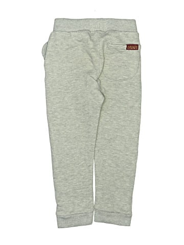 7 For All Mankind Sweatpants (view 2)