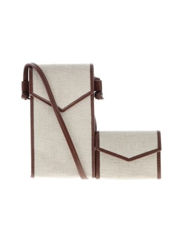 J.Crew Crossbody Bag (view 1)