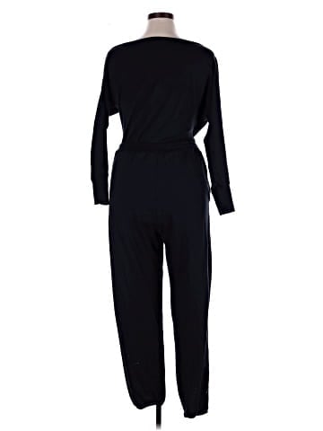 Rebdolls Jumpsuit (view 2)