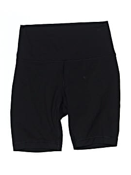 Lululemon Athletica Athletic Shorts