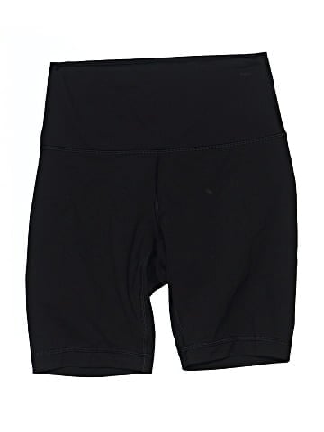 Lululemon Athletica Athletic Shorts (view 1)