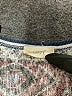 Oddi Blue Long Sleeve T-Shirt Size M (estimated) - photo 7
