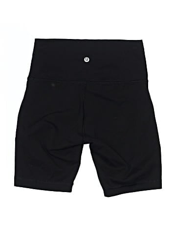 Lululemon Athletica Athletic Shorts (view 2)