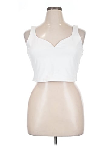 Express Tank Top (view 1)