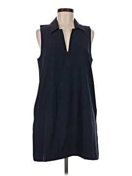 Faherty Casual Dress (view 1)
