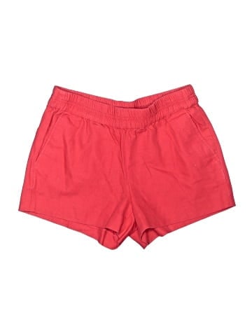 J.Crew Factory Store Shorts (view 1)