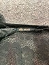 Ella Moss Black Sleeveless Blouse Size M (estimated) - photo 7