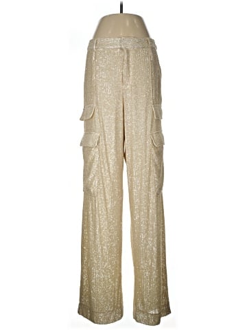 The Noli Shop Cargo Pants (view 1)