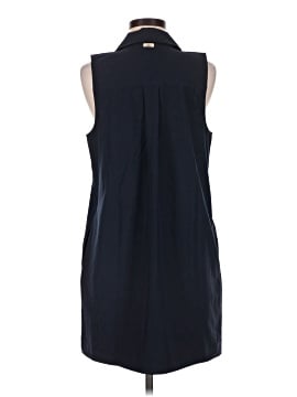 Faherty Casual Dress (view 2)