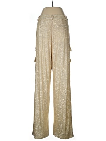 The Noli Shop Cargo Pants (view 2)