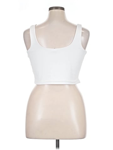 Express Tank Top (view 2)