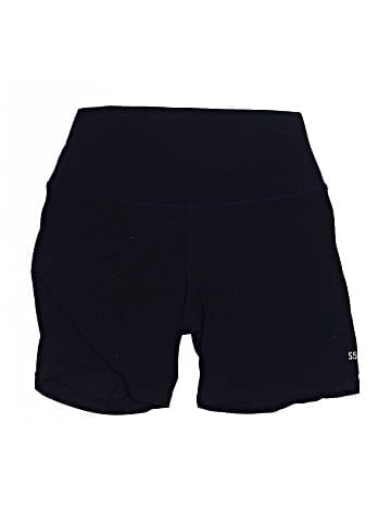 Splits 59 Athletic Shorts (view 1)