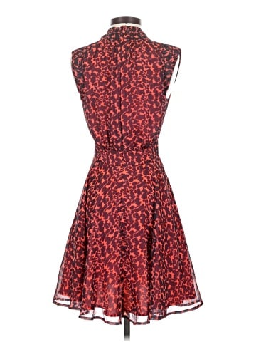 French Connection Cocktail Dress (view 2)