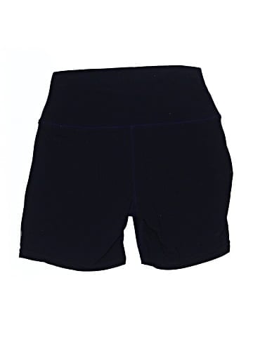 Splits 59 Athletic Shorts (view 2)