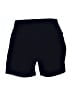 Splits 59 Solid Blue Athletic Shorts Size M - photo 2