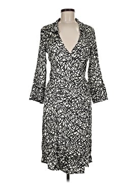 Maria Bianca Nero Casual Dress (view 1)