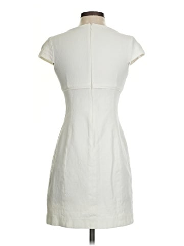 Trina Turk Casual Dress (view 2)