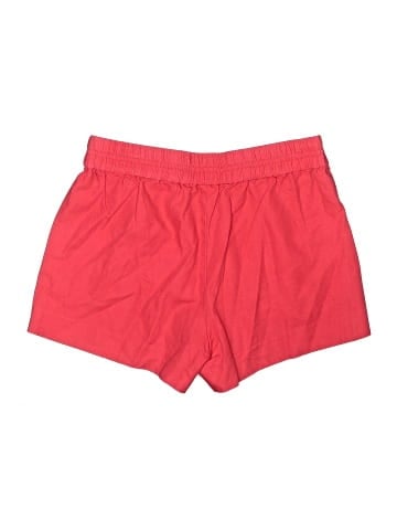 J.Crew Factory Store Shorts (view 2)