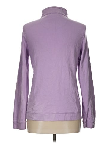 PETER MILLAR Track Jacket (view 2)