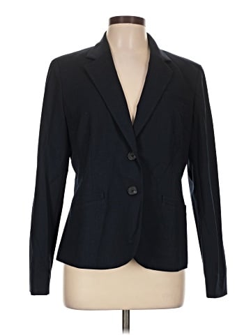 Jones New York Collection Blazer (view 1)
