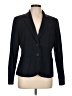 Jones New York Collection Black Blazer Size 12 - photo 1