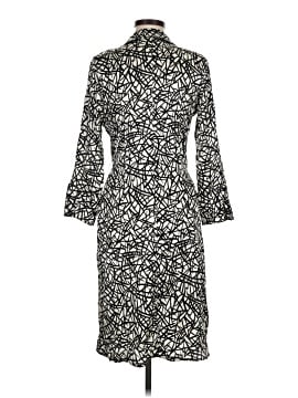Maria Bianca Nero Casual Dress (view 2)