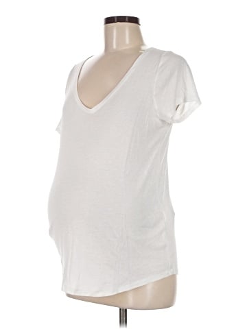 Hatch Short Sleeve T-Shirt (view 1)