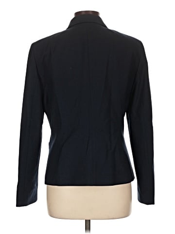 Jones New York Collection Blazer (view 2)