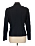 Jones New York Collection Black Blazer Size 12 - photo 2
