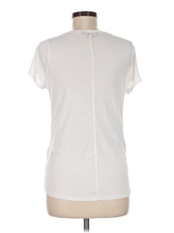 Hatch Short Sleeve T-Shirt (view 2)