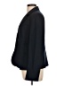 Jones New York Collection Black Blazer Size 12 - photo 5