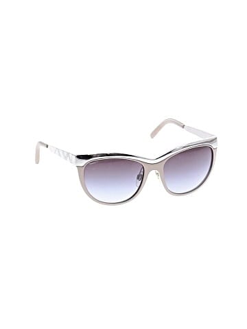 Burberry Sunglasses (view 1)