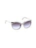 Burberry Silver Tan Sunglasses One size - photo 1