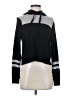 Full Tilt Black Pullover Sweater Size S - photo 1