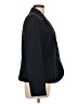 Jones New York Collection Black Blazer Size 12 - photo 4
