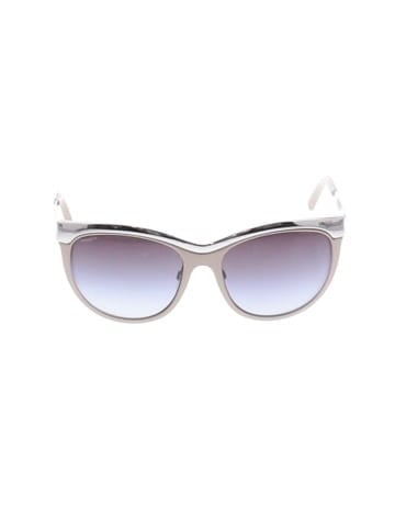Burberry Sunglasses (view 2)